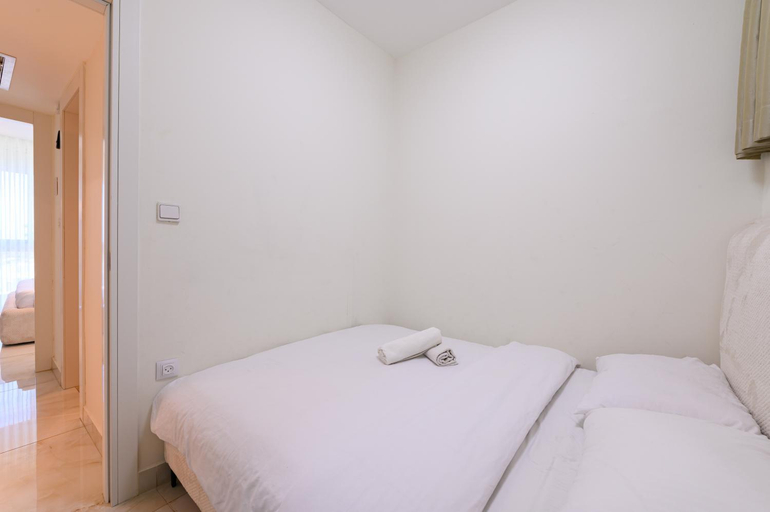 Others 5, Royal Suite Caesarea