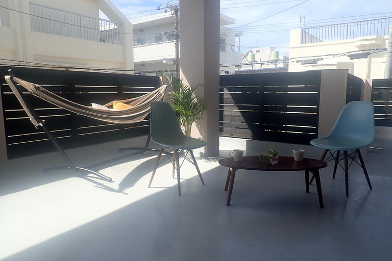 Others 4, Guest House Ishigaki, Ishigaki