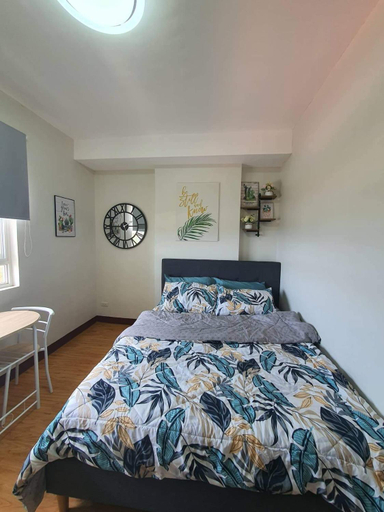 Others 3, Mesaverte Residences by ViVa, Cagayan de Oro City