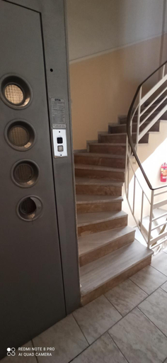 Others 3, Chariclia Hotel, Central Macedonia