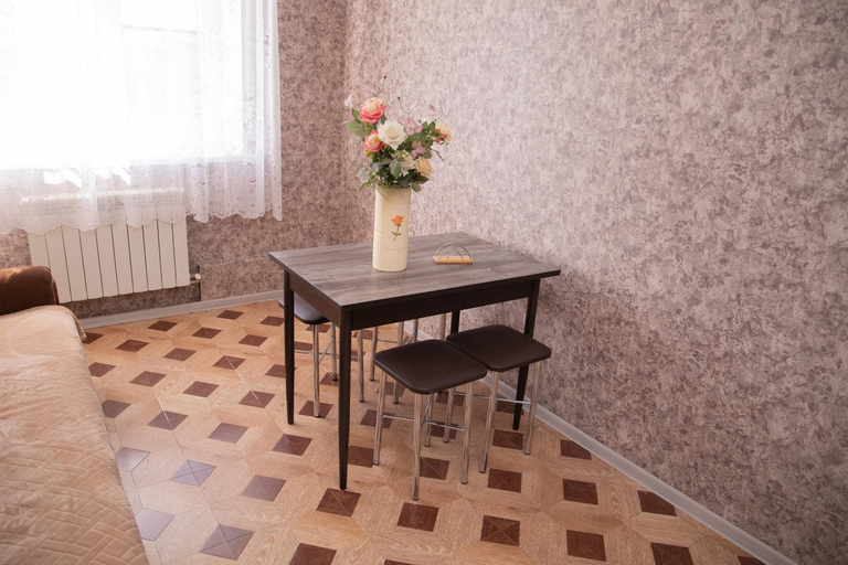 Others 3, Inn Alexandr, Anapskiy rayon