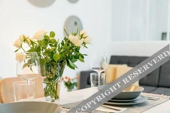 Others 5, Apartment Downtown by Loft Affair, Kraków City