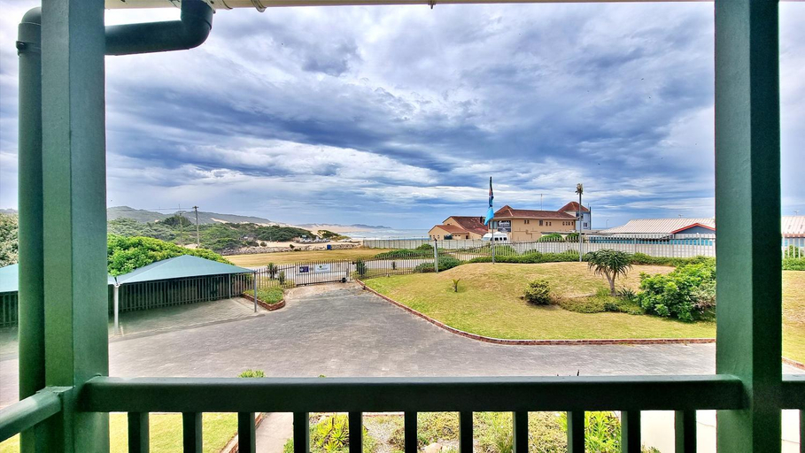 Others 3, Settler Sands Resort - Holsboer Vacations, Cacadu