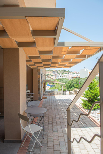 Others 3, Mylos Modern Apartments,By Idealstay Experience, Crete