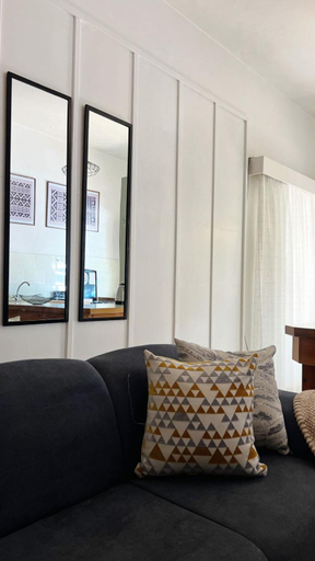 Others 2, 1 bedroom cottage Westlands central location -by Zuri homes, Dagoretti North