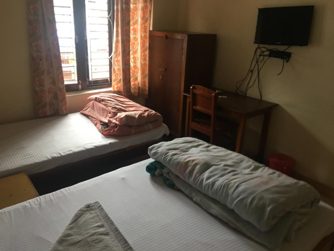 Others 5, New ELITE’S Guest House, Gandaki