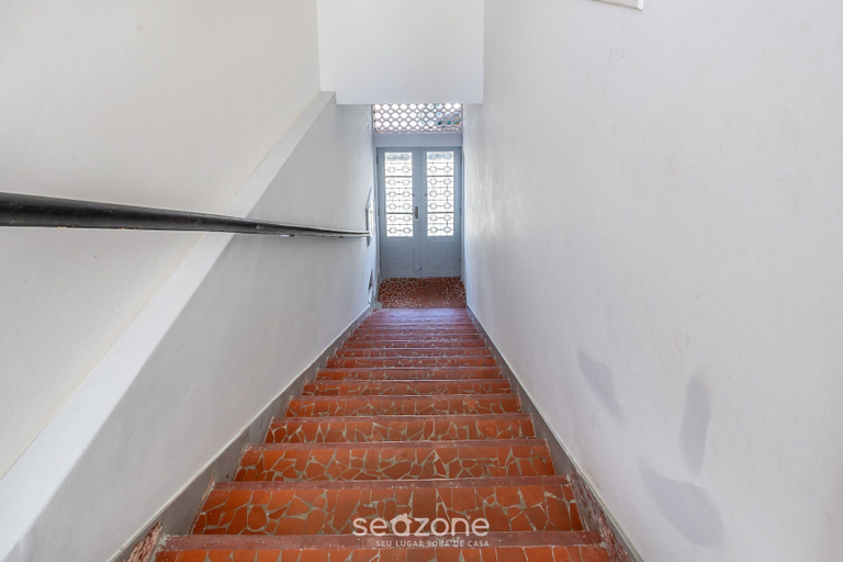 Interior 2, Spacious House in Pocos de Caldas Spl0342, Poços de Caldas