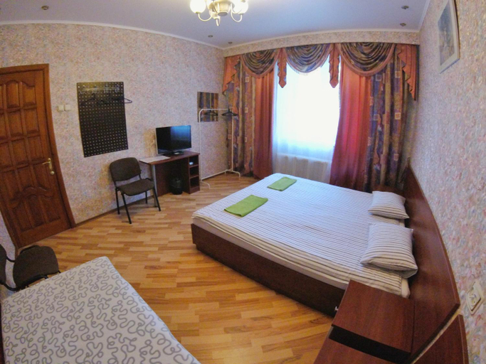 Others 2, New, Minsk