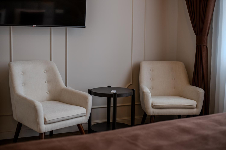 Others 5, Leda Residence, Oradea