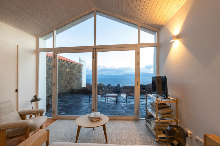 Others 4, Sea Vine - Azores Eco Lodging, Lajes do Pico