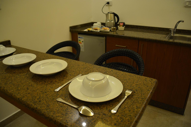 Others 3, سما عمان للشقق الفندقية Sama Amman Hotel Apartments, Wadi Essier