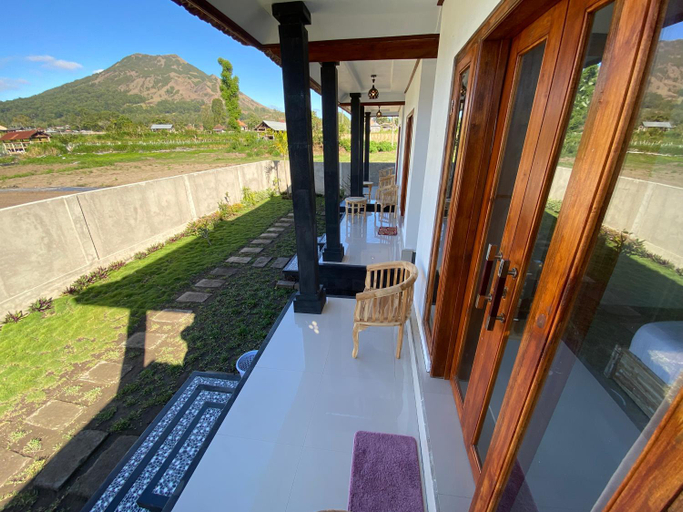 Others 4, Batur Volcano Cottage, Bangli