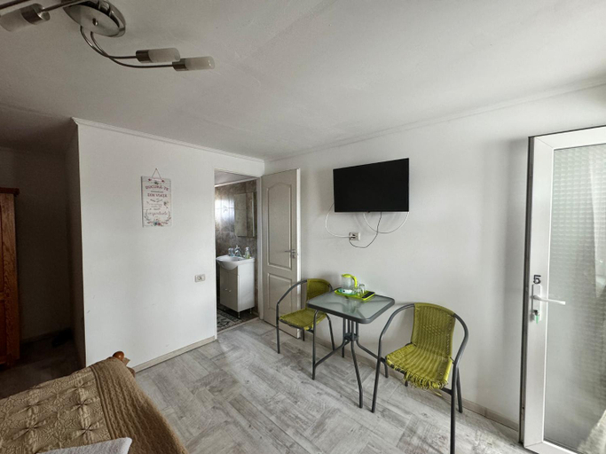 Others 3, Camere individuale cu baie proprie in Timisoara, Timisoara