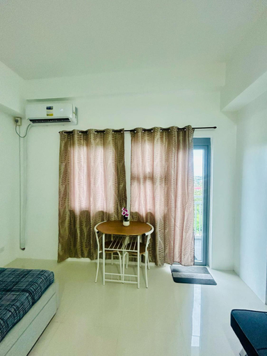 Others 3, Maganda dito, Iloilo City