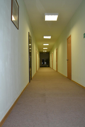 Others 5, Mini Hotel Surazhichi, Surazhskiy rayon