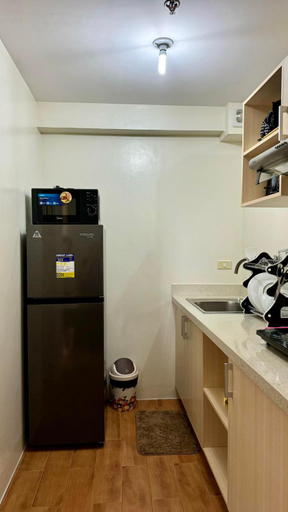 Others 4, Seawind Condominium Sasa, Davao City, Davao City
