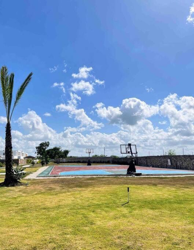 Others 5, Luxury villa in punta cana with private pool, Salvaleon de Higuey