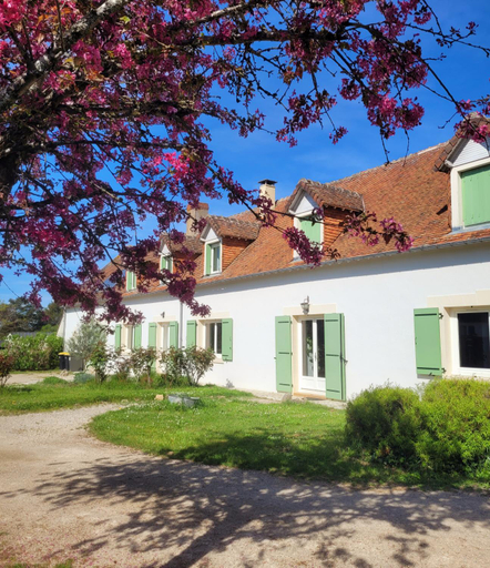 Others 3, L Amalia au cœur des Chateaux de la Loire et du zoo de Beauval, Loir-et-Cher