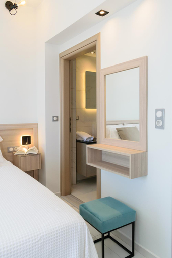 Others 3, Katakis LuxuryVillas, Crete