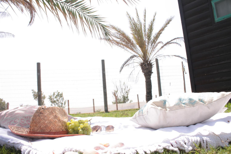 3, Dor Kibbutz Country Lodging