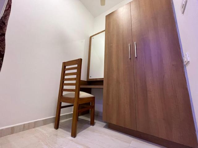 Others 2, Lakeshore Premier Serviced Villa, Alappuzha
