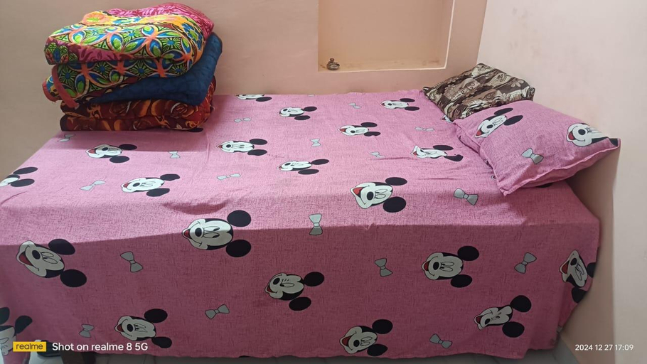 Others 5, Vaishnavi home stay, Mathura
