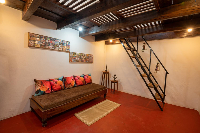 Others 4, Takshshila Park And Resorts, Bastar