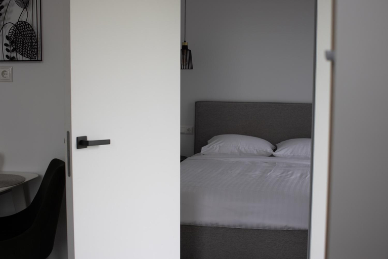 Others 2, Utriai Guest Place, Klaipėdos