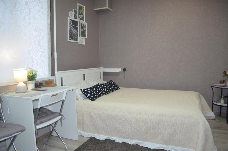 Others 4, Crocus Hostel, Aksayskiy rayon