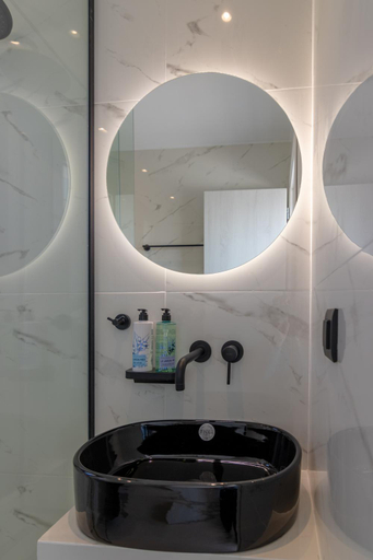 Others 2, Ventum Villas, Ionian Islands
