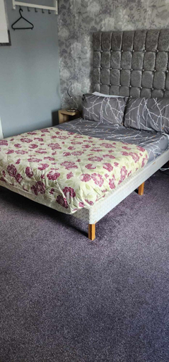 Others 2, No 26 rooms, Highland