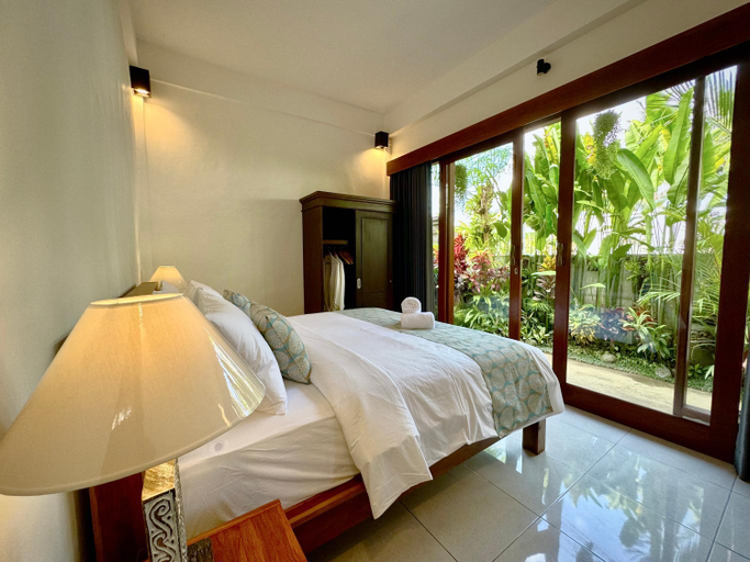 Others 5, Pranawa Guest House, Gianyar