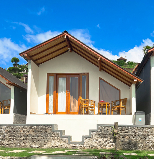 Others 4, Bali Sunrise Cabin, Bangli