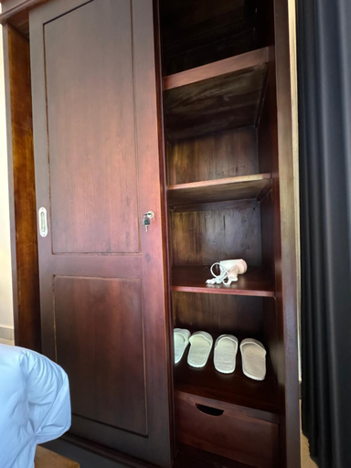 Others 3, Pranawa Guest House, Gianyar