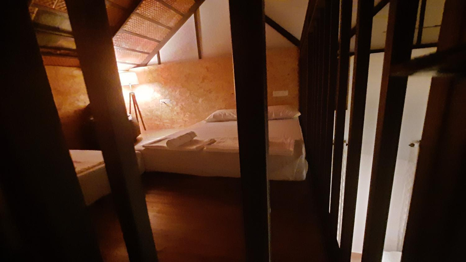 Others 5, Homestay DGH, Alappuzha