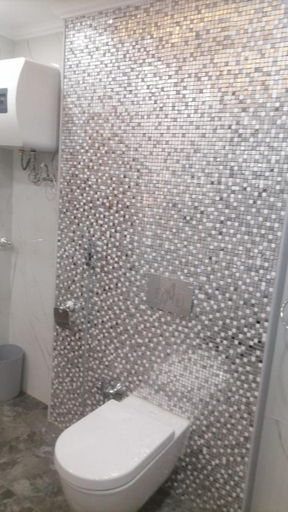 Others 5, بورتو مارينا الساحل الشمالى Marina3, Al-Hammam