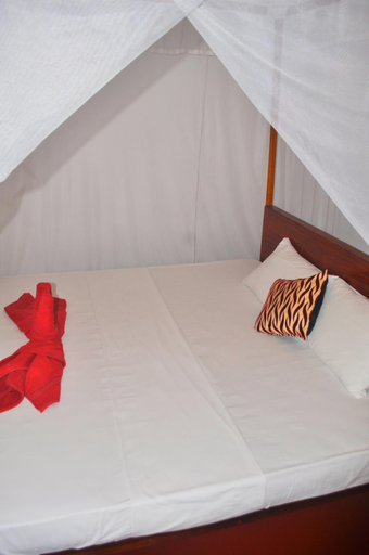 Others 5, Sea Breeze Inn Talalla, Devinuwara