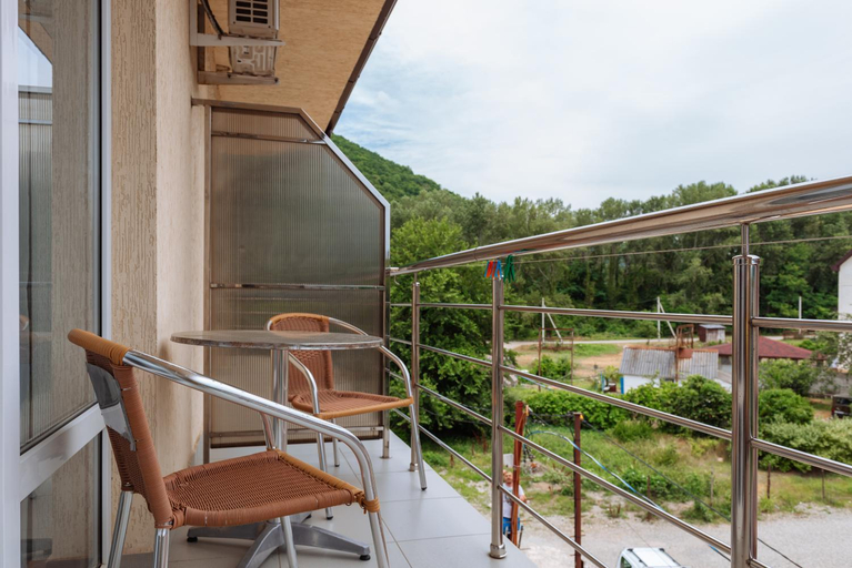 Others 3, Гостевои Дом Фрегат, Sochi gorsovet