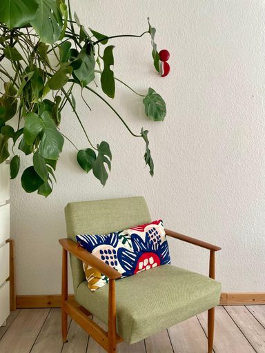 Others 5, Beautiful Rooms in Mitte, Berlin