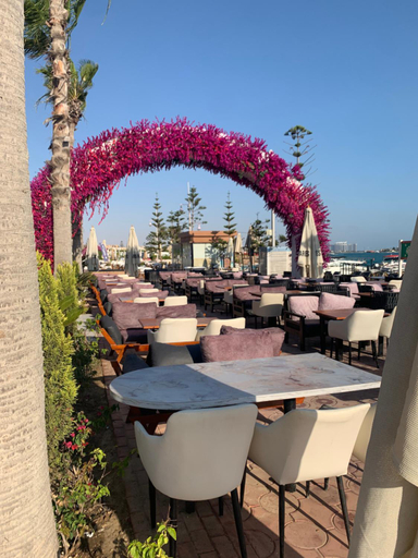 Others 3, PORTO MARINA PRIME LOCATION APARTMENTs - بورتو مارينا شقق غرفه غرفتين وتلات غرف, Al-Hammam