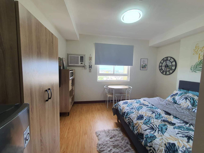 Others 2, Mesaverte Residences by ViVa, Cagayan de Oro City