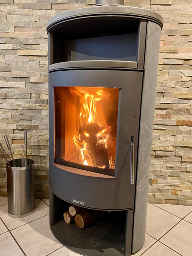 Others 5, Winzerhaus im Oberdorf - FeWo u Zimmer - auch kombinierbar, Bernkastel-Wittlich
