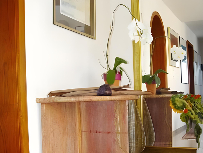 Others 4, Hotel Ebnet Garni, Lindau (Bodensee)