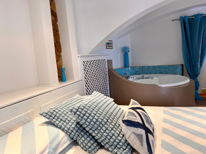 Others 4, Pompei Sunday Estate Exclusive Apartaments, Napoli