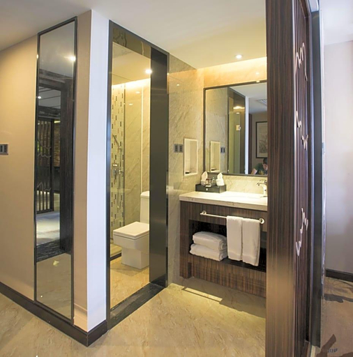 Others 5, Days Hotel by Wyndham Guilin, Guilin
