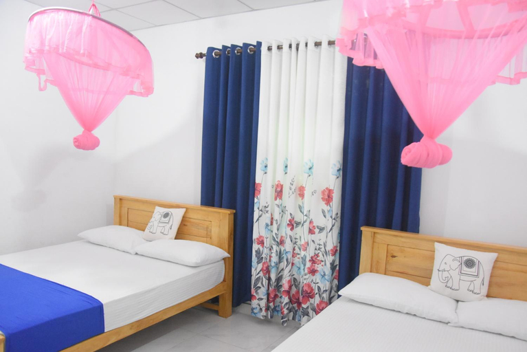 Others 5, Lion Home Stay Anuradhapura, N. Palatha East