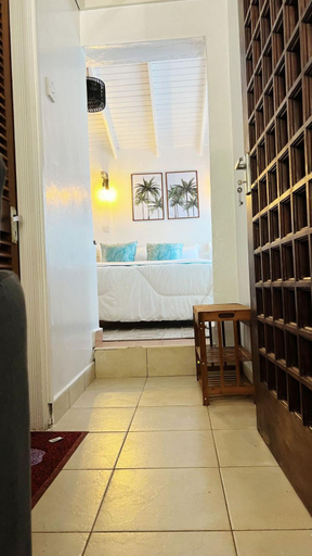 Others 4, 1 bedroom cottage Westlands central location -by Zuri homes, Dagoretti North