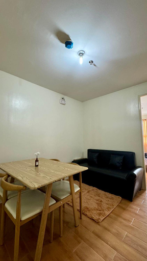 Others 5, Seawind Condominium Sasa, Davao City, Davao City