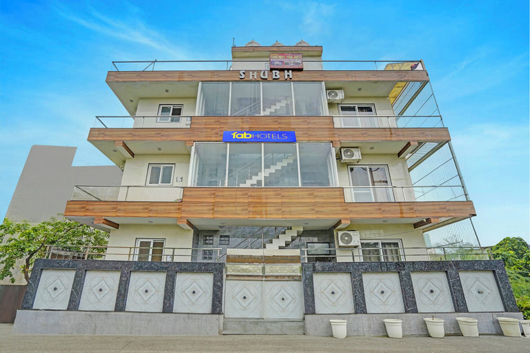 Primary image