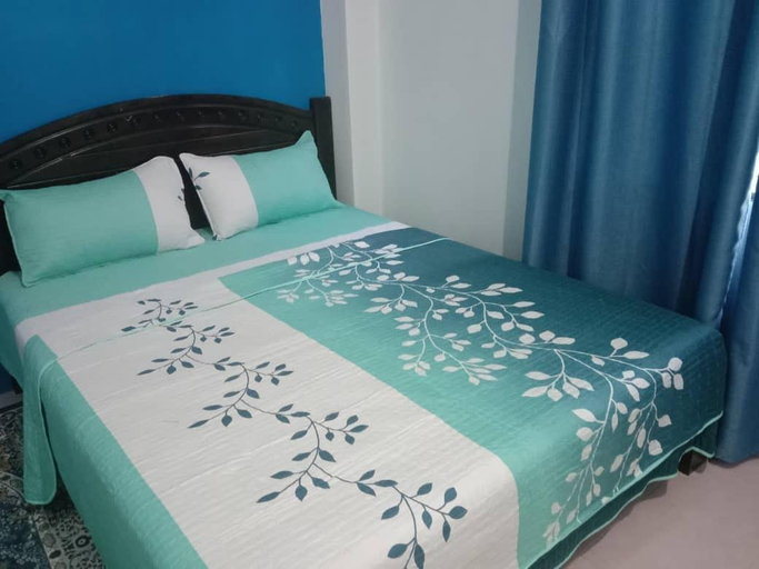 Others 5, Homestay Baitus Soleh KT, Kuala Terengganu